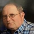 Anthony J. Dombrowski