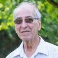 Roger L. Scheib