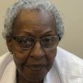 Mildred Weathers