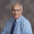 Jon D Jensen