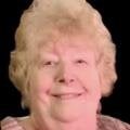 Faye M. Saylor