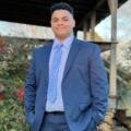 William Ricardo Ortiz Jr.