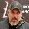 Michael R Brumley
