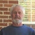 Walter "Bruce" Windham