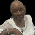 Joyce Ann Clark