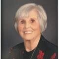Beverly Jo Elson