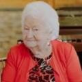 Ruby Louise Padgett