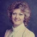 Suzanne Anderberg