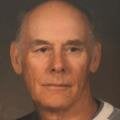 John Benjamin McDaniel Jr.