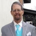James Randal Smith