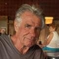 Patrick Allen Bell
