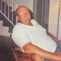 Kenneth Ray Kos