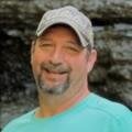 Peter "Pete" S Heuser