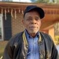 Walter Bishop