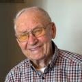 Grant W. Nelson