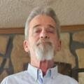 Gary Len Lowry