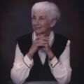 Anna Mae Lierly