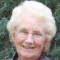 June E. Pollock