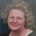 Beverley Lee Shepherd