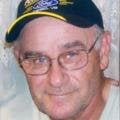 Douglas Lars Johnson