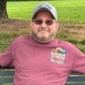 DARRELL WAYNE FRANGO
