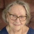 Mrs. Cecelia B. Michalenko