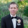 Christopher A. Kurek