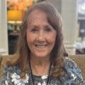 Roberta King