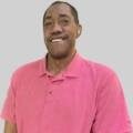 Eric D. Robinson (DOWNTOWN)