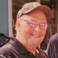 James P Guesto