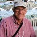 William Edward "Ed" Keith