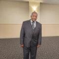 Mr. Thomas Cunningham