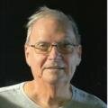 David Edward Terpstra Jr.