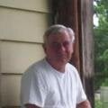 Mr. Dennis Lamar Gray
