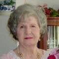 Nancy W. Davis