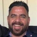 Sergio Alvarez Sr