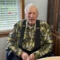 Mr. Ray Oliver Smith