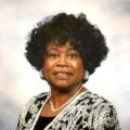 Jacqueline Smith