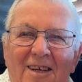 Herman Leo Easterling