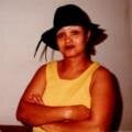 Phyllis Marie Stephen