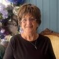 Dana Sue Yoder