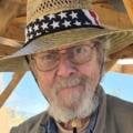 Donald W. Baggs