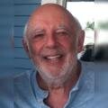 David Wolf Strelitz