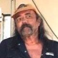Davy Allen White