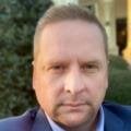 David Allen Claycomb