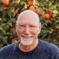 Alan Dean Bradley