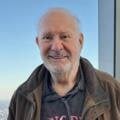 Richard Lowe