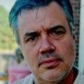 Michael Joseph Noder III