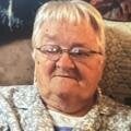 Linda Lou Collier