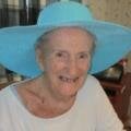 Ruth L. Hurst